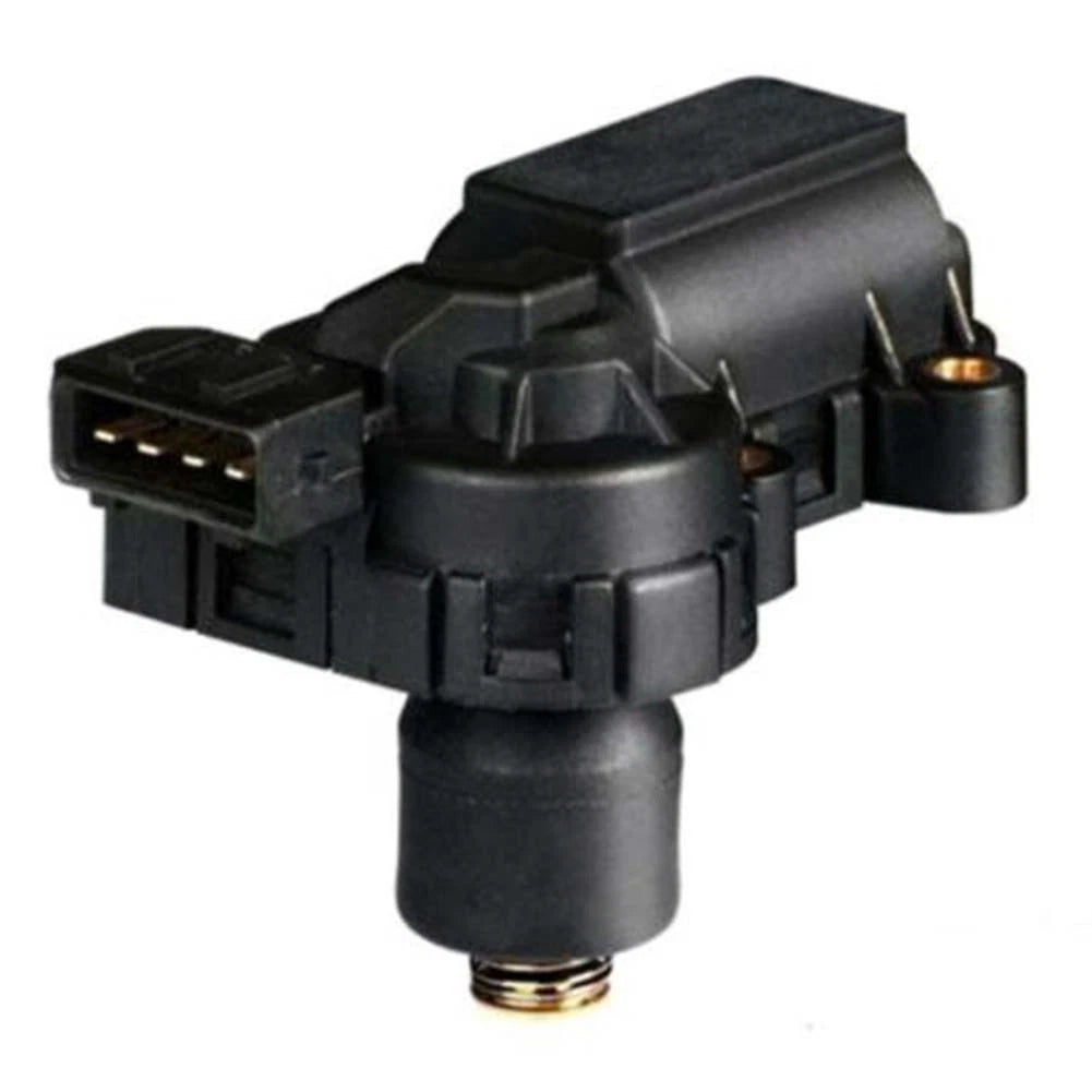 Air Control Valve for Fiat Lancia Renault