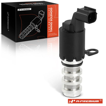 Variable Valve Timing Solenoid for Honda Accord, Civic, CR-V (2016–2021) - 1583059B004, VVT363