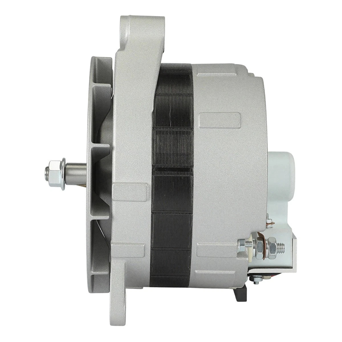 Alternator for Ford E350 Van F250 F350 E250 (17978544, 7767N, 7706J)
