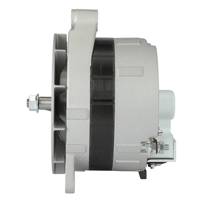 Alternator for Ford E350 Van F250 F350 E250 (17978544, 7767N, 7706J)