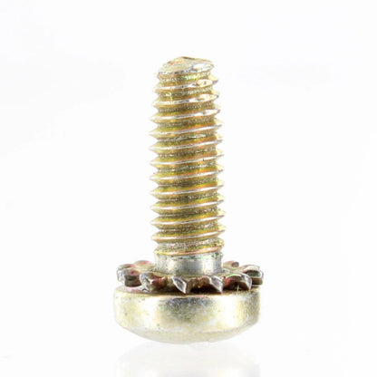 Gearcase Assembly Screw for Polaris (OEM) (3233033)