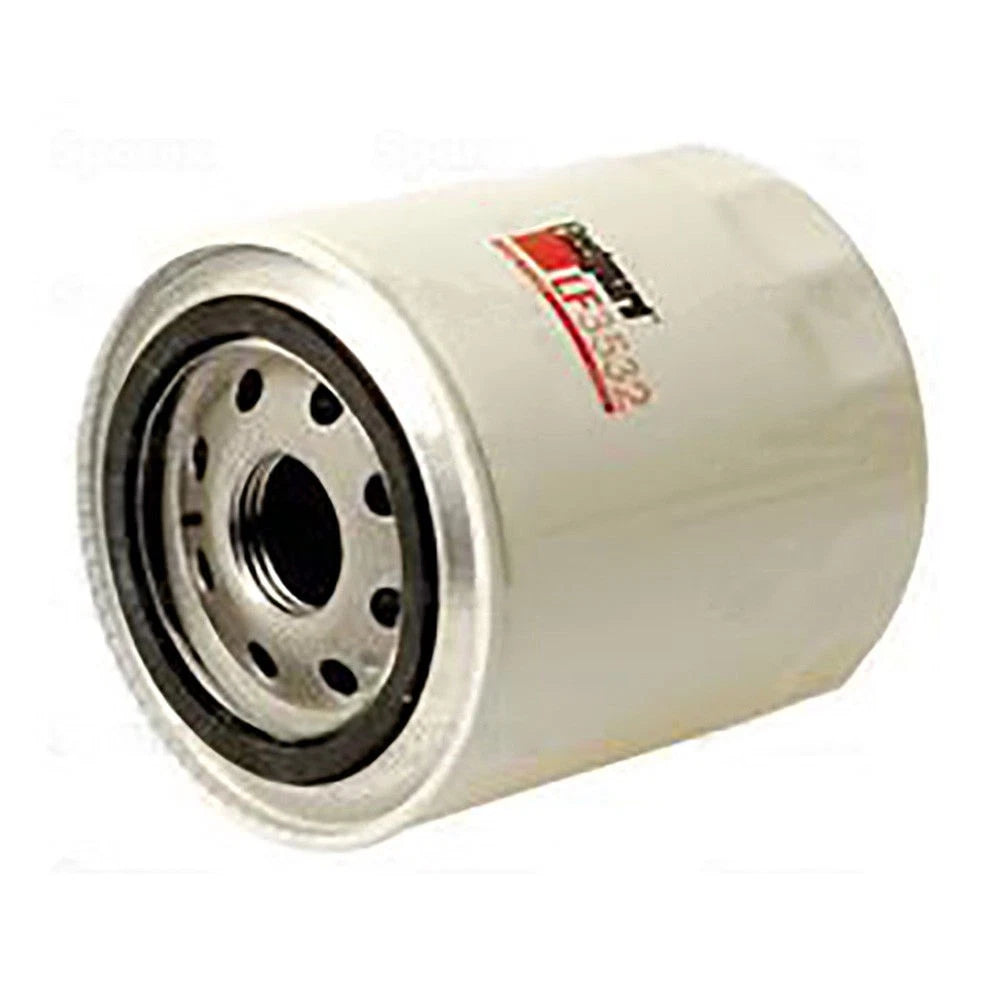 Oil Filter for Deutz Allis Tractors D4006 D4007 D4506