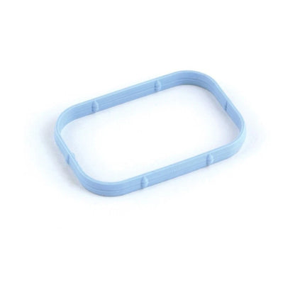 Plenum Gasket for Dodge Grand Caravan (2011–2020) ALX-PAU-SI-PG100-CLA4