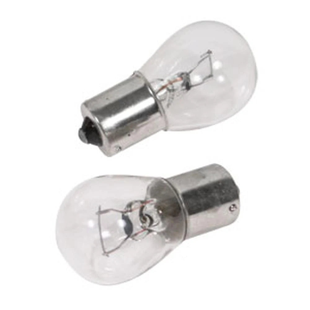 Bulb for Massey Ferguson Replaces 1018729M1