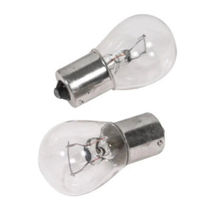 Bulb for Massey Ferguson Replaces 1018729M1