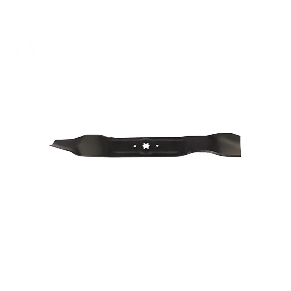 Mulching Blade for Massey Ferguson (Replaces 742-0616)
