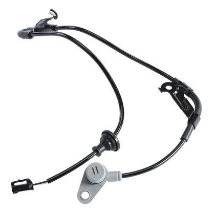 ABS Speed Sensor for Lexus RX300 (1999–2003) 18016101 ALS715 8954648010