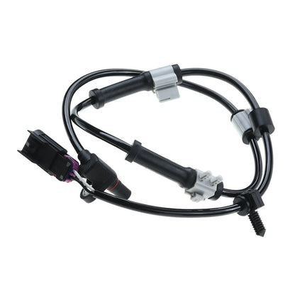 ABS Speed Sensor for Chevy Olds Envoy (2006–2009) 18048881, ALS1337, 15158254