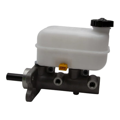 BMC-40077 Brake Master Cylinder for Dodge Durango (2006)