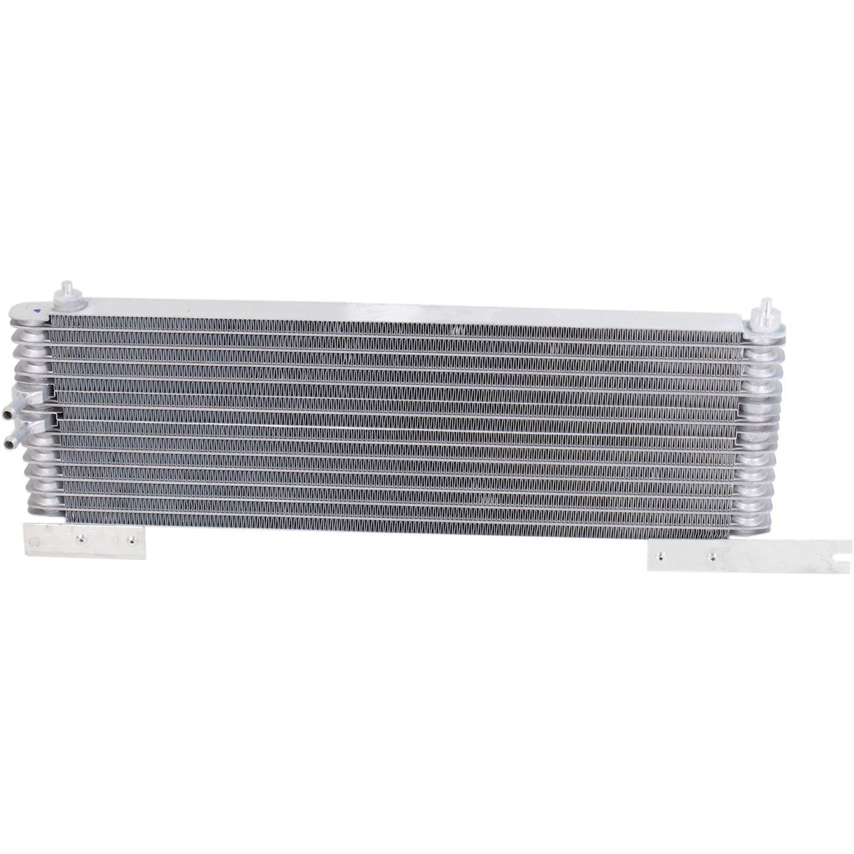 Transmission Oil Cooler for Ford Explorer, Mercury Mountaineer (2002–2005)