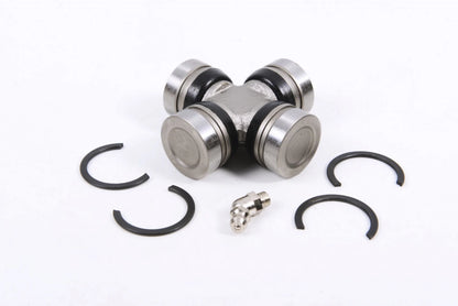 EPI Universal Joint for (WE100995)
