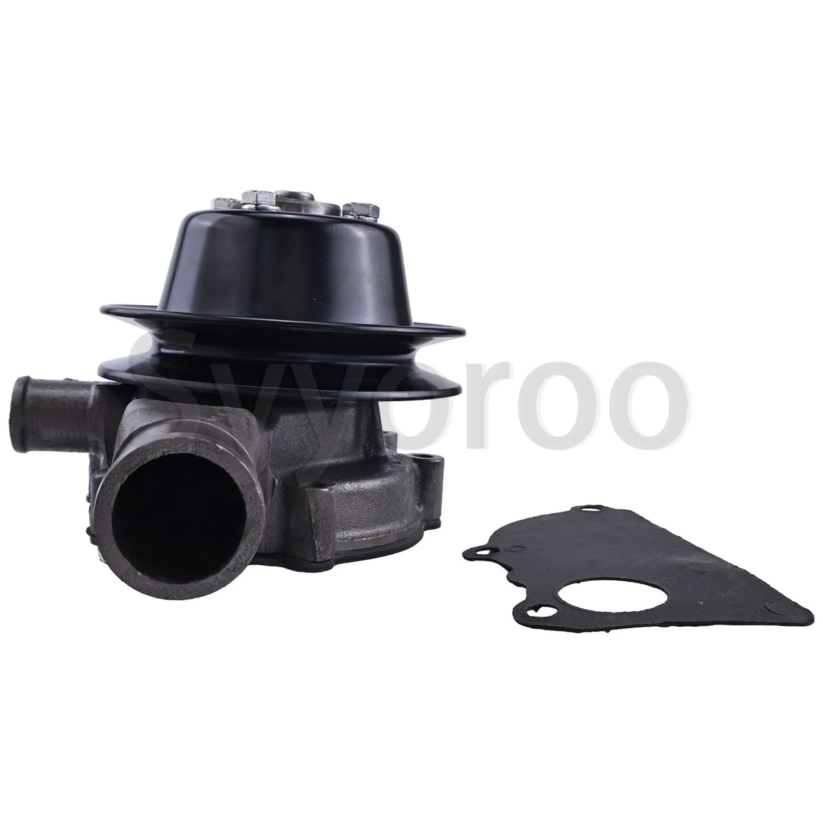 Water Pump 630-1307010B for Yuchai Engine YC6B125 YC6108 YC6M (N/A)
