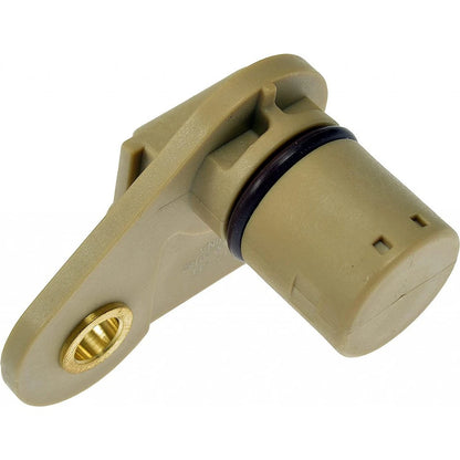 Camshaft Position Sensor for Chevy Camaro (2010–2015) ALX-PAU-RB-917-744-CL360A54