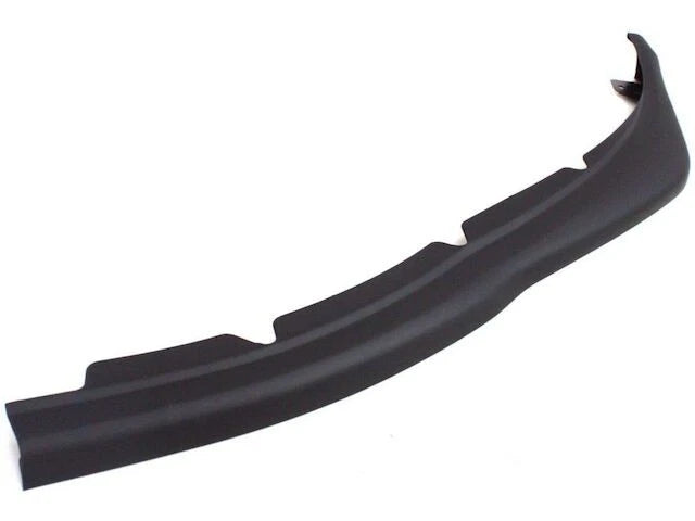 Bumper Spoiler Right for Lexus IS350 (2006–2010) 67789YWTP
