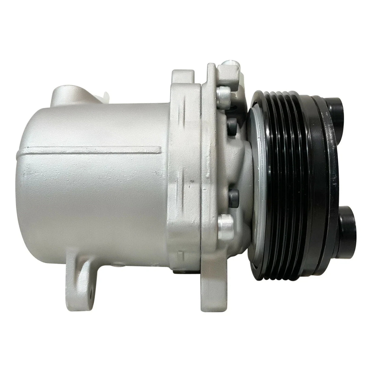 AC Compressor Kit Replacement for BMW Z3 2.8L (1997–1998)