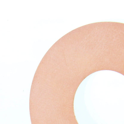 Synthane Washer for Mercury Marine Mercruiser (12-38000)