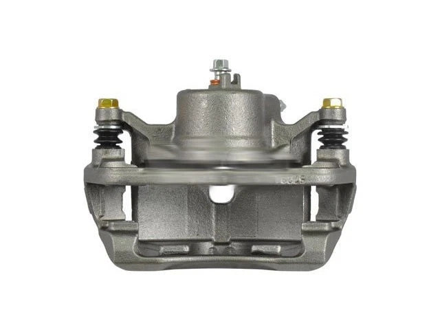 Front Right Brake Caliper for Acura ILX (2013–2015) 32793QQDD