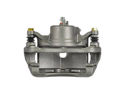 Front Right Brake Caliper for Acura ILX (2013–2015) 32793QQDD