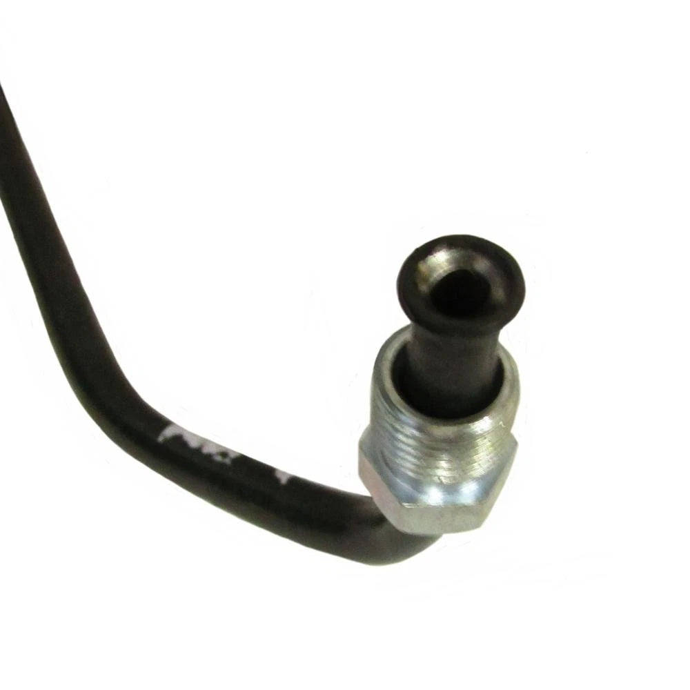 Fuel Gas Line 1/4" Tube for Ford Tractor 2N 8N 9N (1939–1952)