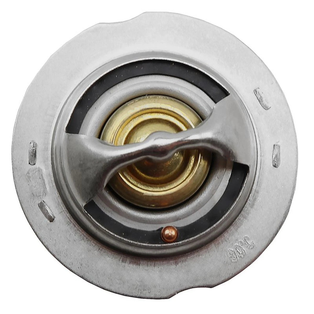 Thermostat 143-0979 for Volkswagen Jetta Passat (2013–2018)
