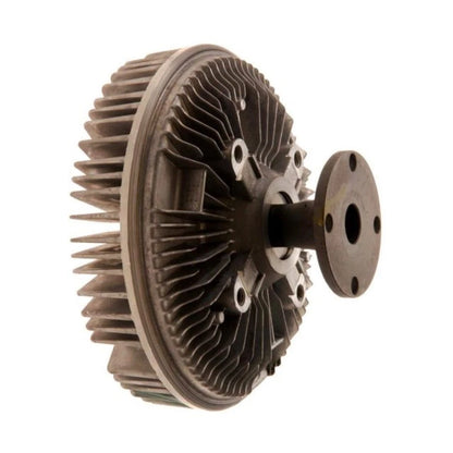 ACDelco Engine Cooling Fan Clutch for Chevy C2500/C3500 (1997–1998) OLX-ACD15-4674-CL360A50