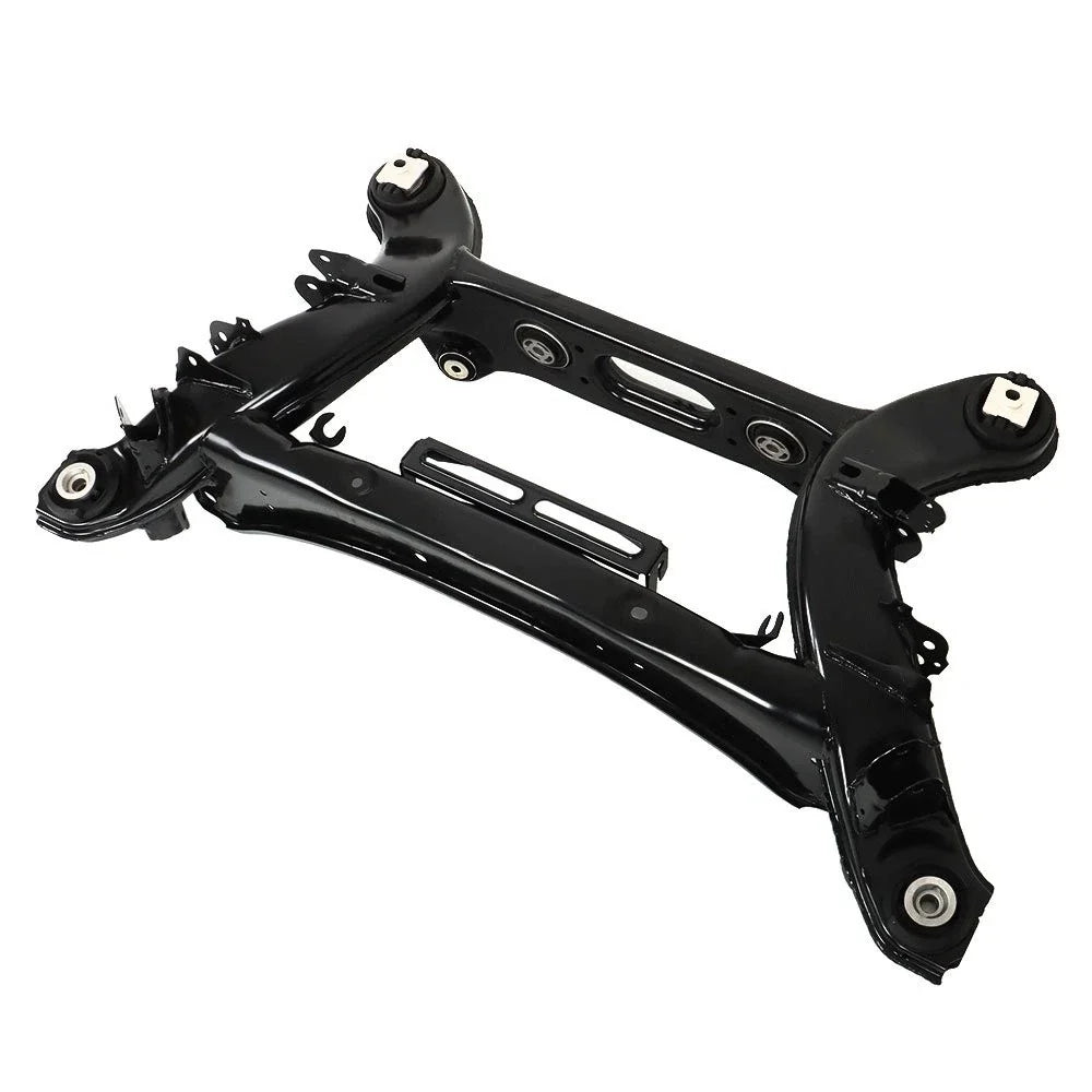 A2123503605 Rear Subframe Crossmember for Mercedes W204 C250 C300 (2008–2013)