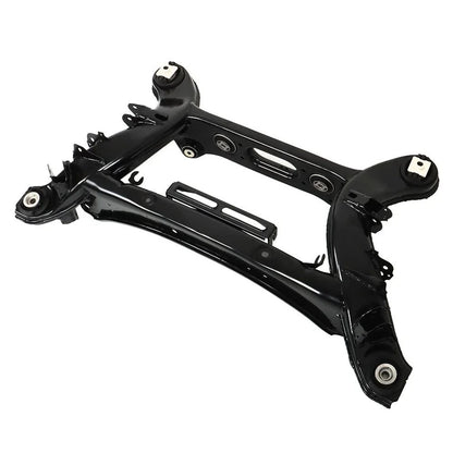 A2123503605 Rear Subframe Crossmember for Mercedes W204 C250 C300 (2008–2013)