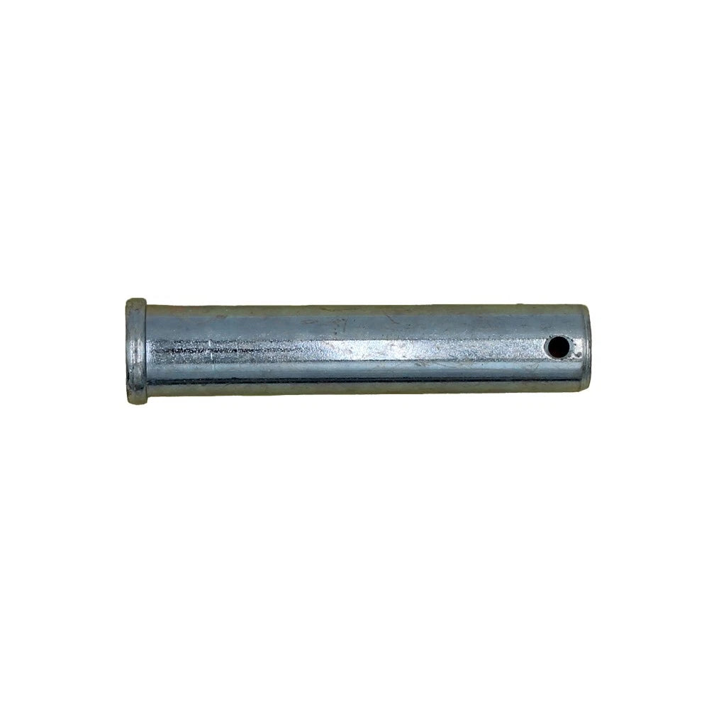 Rockshaft Arm Pin for Ford (C5NNN932A)