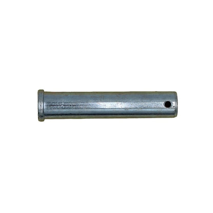 Rockshaft Arm Pin for Ford (C5NNN932A)