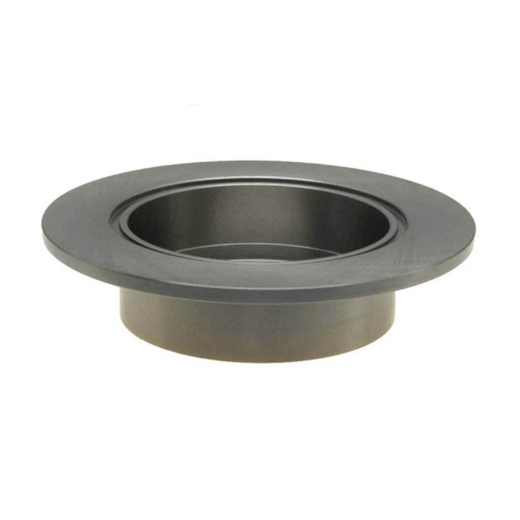 Brake Rotor for Toyota Avalon (2008–2012) OLX-ACD18A2422A-CL360A52