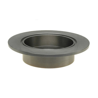 Brake Rotor for Toyota Avalon (2008–2012) OLX-ACD18A2422A-CL360A52