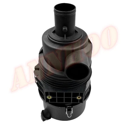 G065424 Air Cleaner Housing for Donaldson (No Air Filter)