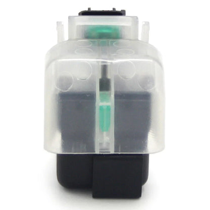 Starter Solenoid Relay for Suzuki GSX650F GSXR750 SFV650 GSX1300BK GSXR1000