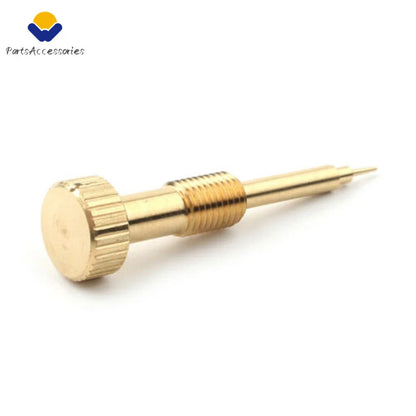 Idle Mixture Screw for Harley-Davidson Sportster 883 1200 (1988–2023)