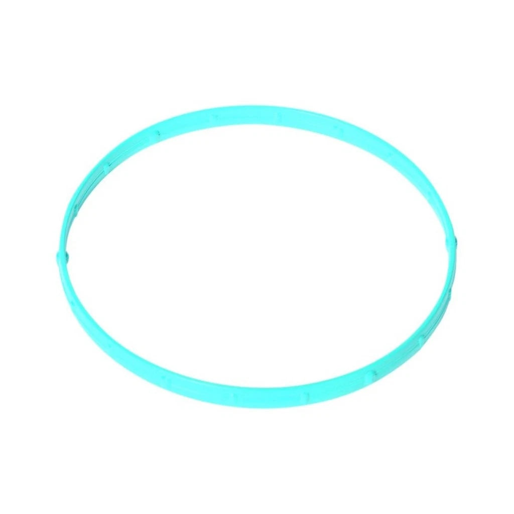 Throttle Body Gasket for GMC Savana 2500/3500/4500 (2018–2024) OLX-ACD12630862-CL360A52