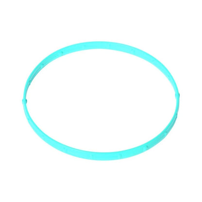 Throttle Body Gasket for GMC Savana 2500/3500/4500 (2018–2024) OLX-ACD12630862-CL360A52