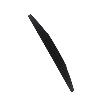 Tailgate Cover Molding Protector Cap for Ford Super Duty F-250 F-350 (2008–2016)