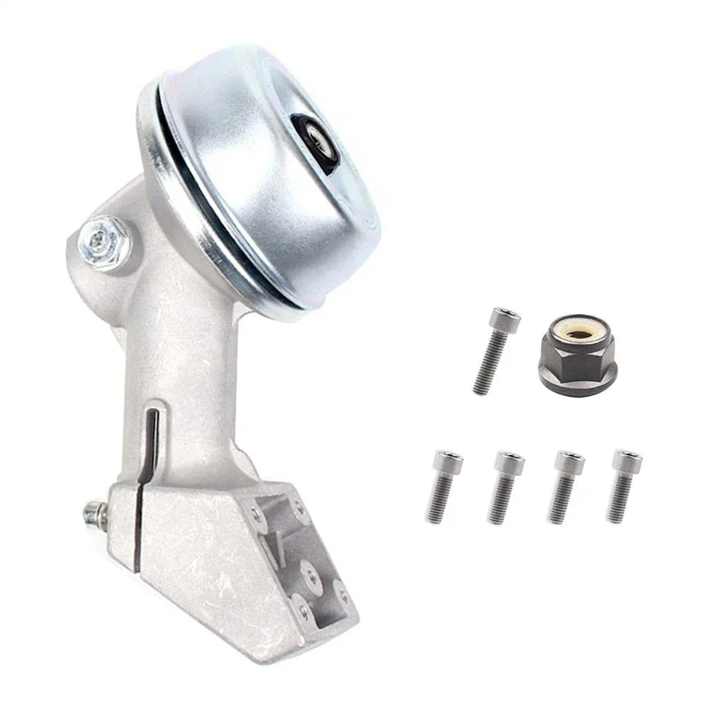 Gearbox for FS55 FS85R FS90 FS120R FS100R FS200R FS250 Trimmers