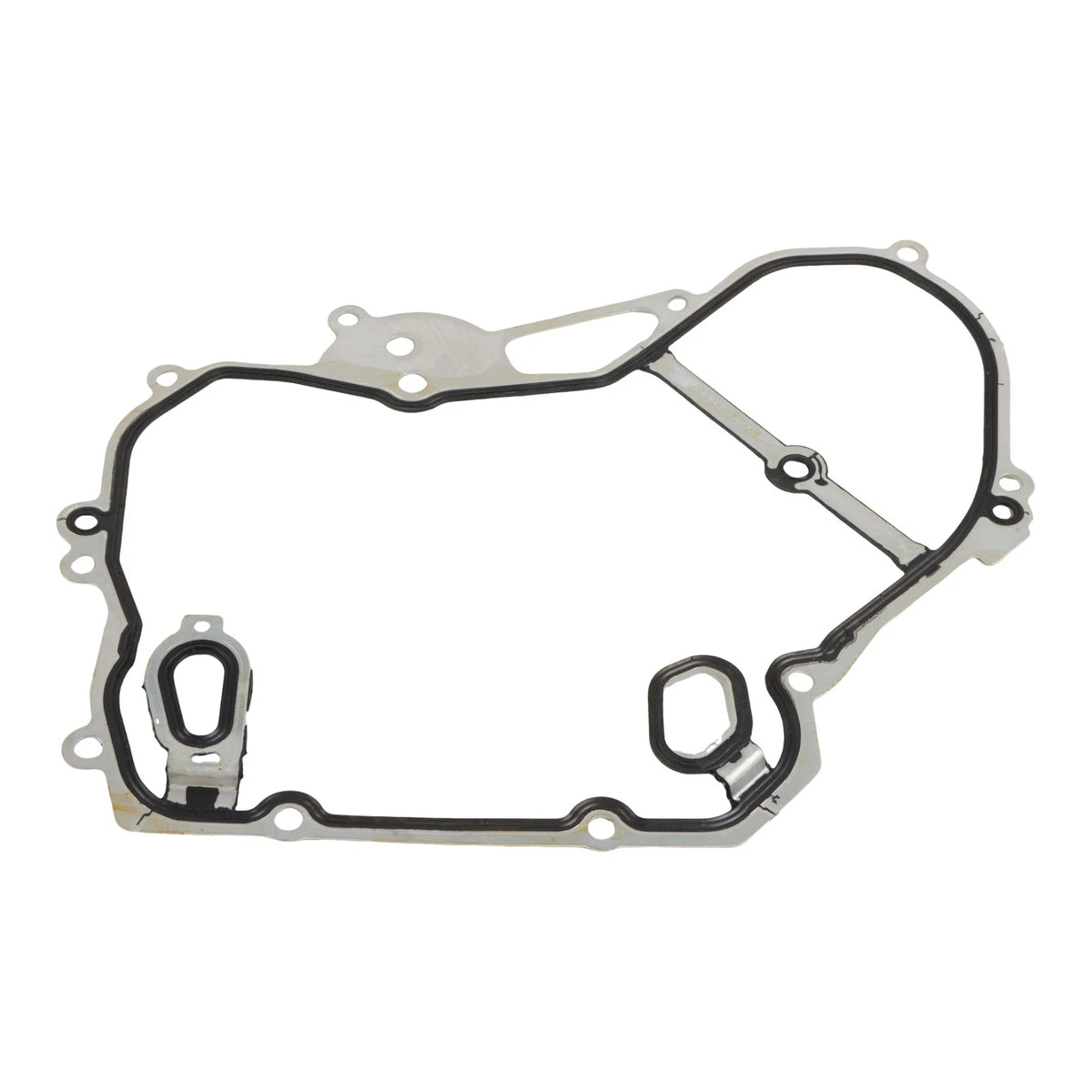 Timing Chain Kit for GM Ecotec 2.2L 2.4L (12578518, 12608580, 12621505)