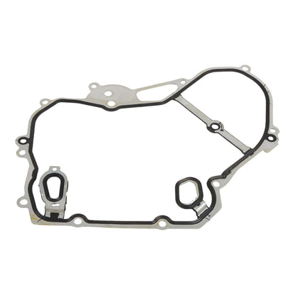 Timing Chain Kit for GM Ecotec 2.2L 2.4L (12578518, 12608580, 12621505)