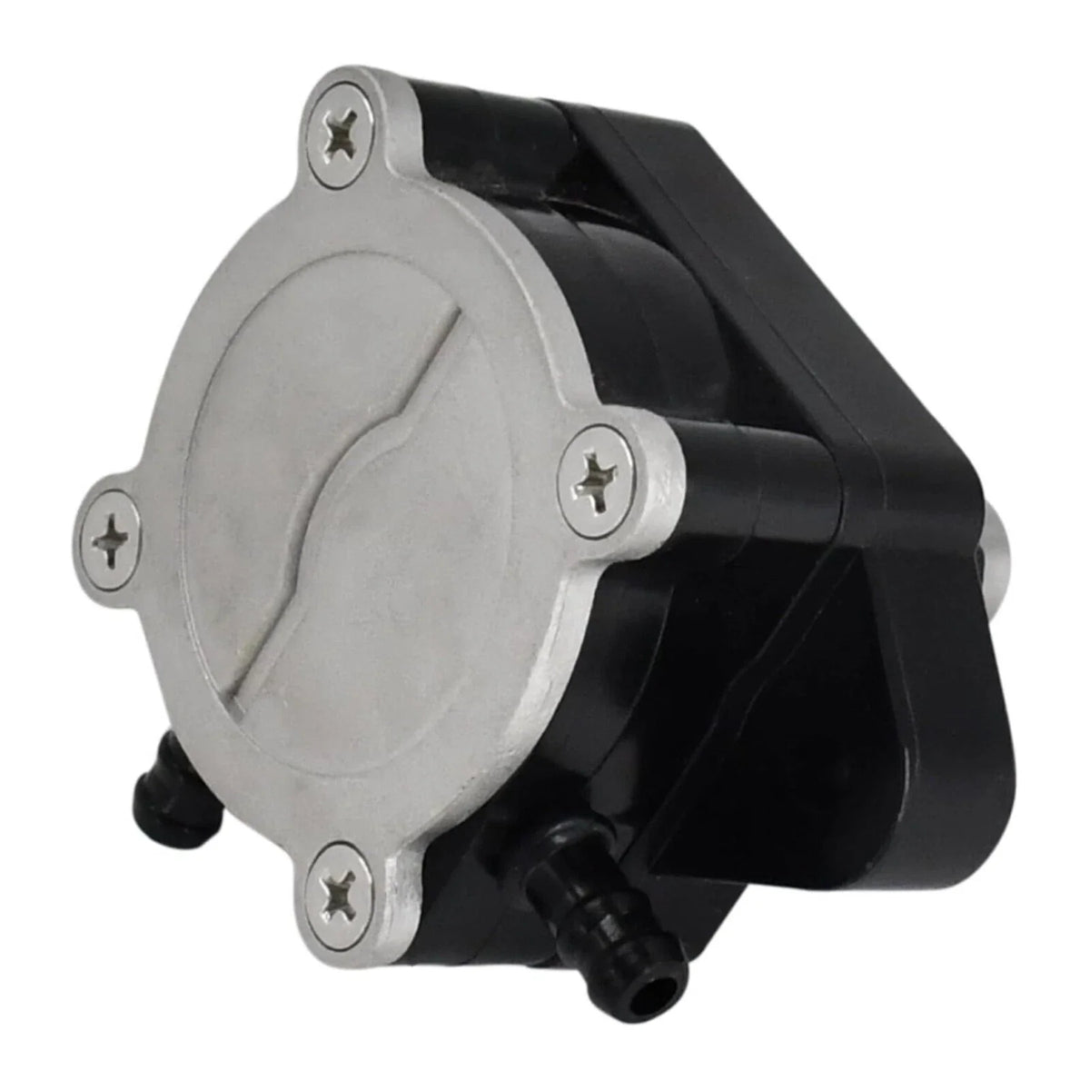 Fuel Pump for Suzuki Outboard DF 40-140HP (15100-90J1V, 15100-90J11, 15100-90J00)