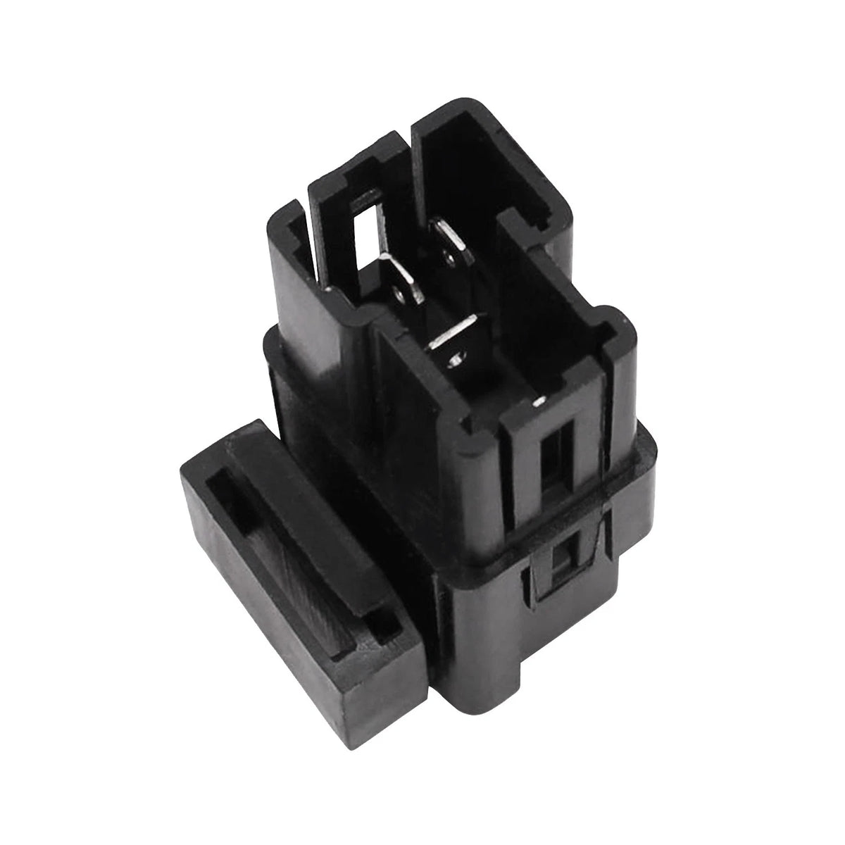 Starter Relay for Yamaha Grizzly 350 450 550 660 (5DM-81950-01-00, 5DM-81950-00-00)