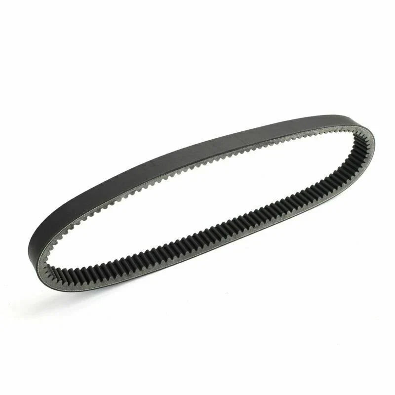 Primary Drive Clutch Belt for Polaris Sport 340, Indy 600, 650, Centurion 500 (1983)