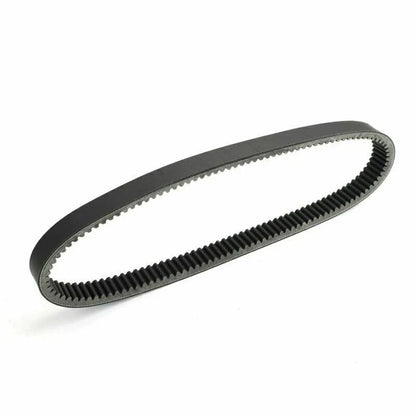 Primary Drive Clutch Belt for Polaris Sport 340, Indy 600, 650, Centurion 500 (1983)