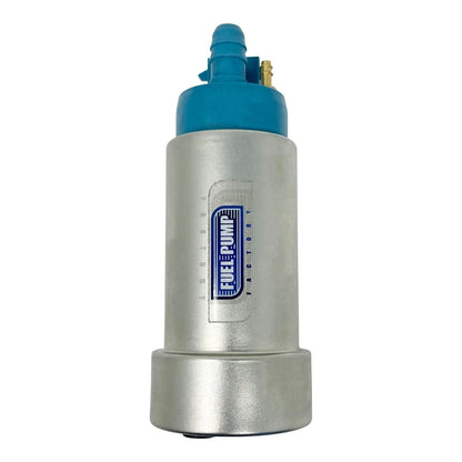 FPF Fuel Pump with Regulator for Harley FLHTK Electra Glide Ultra (2010–2022)