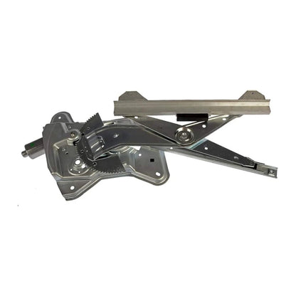 Window Regulator & Lift Motor Plastic Gear for Chevy Lumina (1995–2001) ALX-PAU-RB-741-882-CL360A50