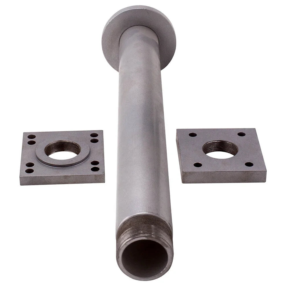 Rear Axle Bearing Puller Tool for Toyota Hilux Pickup (1979–1997)
