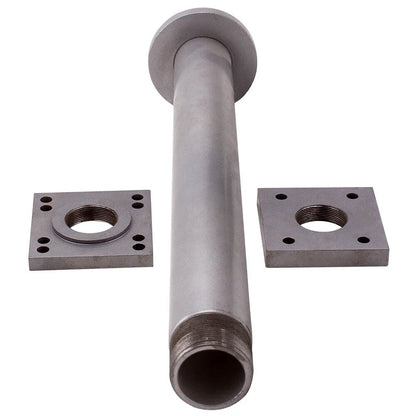 Rear Axle Bearing Puller Tool for Toyota Hilux Pickup (1979–1997)