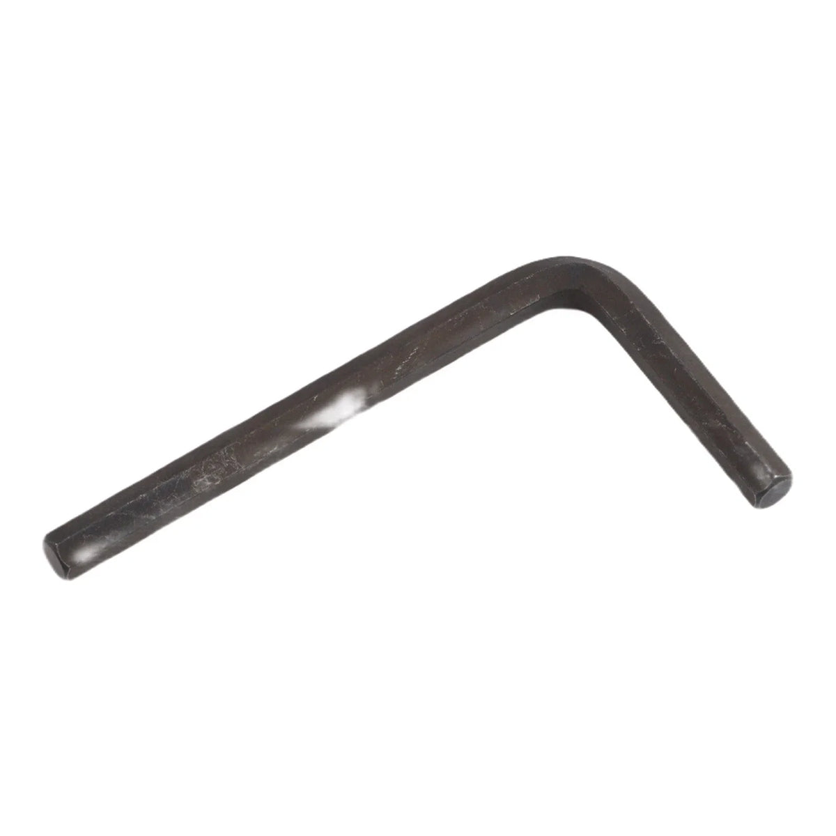 Hex Key Wrench Tool for DCS390 DCS373 Circular Saw (98000-11)