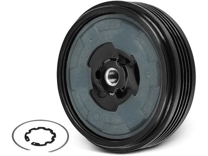 A/C Compressor Clutch Kit for BMW 528i (2008–2010) 25325VHZY